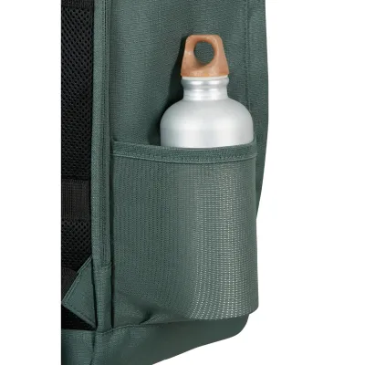 Рюкзак для подорожей S/M 15.6" TAKE2CABIN DARK FOREST - 6 - Robinzon.ua