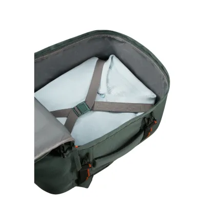 Рюкзак для подорожей S/M 15.6" TAKE2CABIN DARK FOREST - 7 - Robinzon.ua