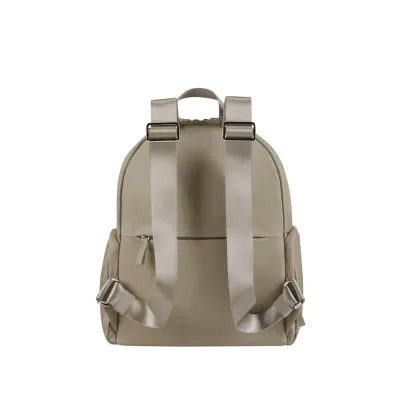 Рюкзак MOVE 5.0 STONE GREEN - 1 - Robinzon.ua