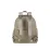 Рюкзак MOVE 5.0 STONE GREEN - 1 - Robinzon.ua