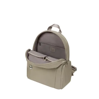 Рюкзак MOVE 5.0 STONE GREEN - 4 - Robinzon.ua