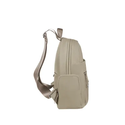 Рюкзак MOVE 5.0 STONE GREEN - 6 - Robinzon.ua