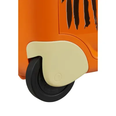 Валіза 52 см DREAM2GO TIGER TOBY - 4 - Robinzon.ua