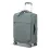 Валіза 55 см LOST IN BERLIN CEMENT STORM - 3 - Robinzon.ua