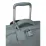 Валіза 55 см LOST IN BERLIN CEMENT STORM - 5 - Robinzon.ua