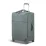 Валіза 70 см LOST IN BERLIN CEMENT STORM - 3 - Robinzon.ua