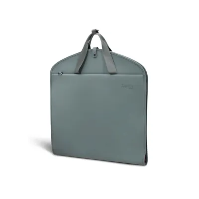 Чохол для одягу LOST IN BERLIN CEMENT STORM - 2 - Robinzon.ua