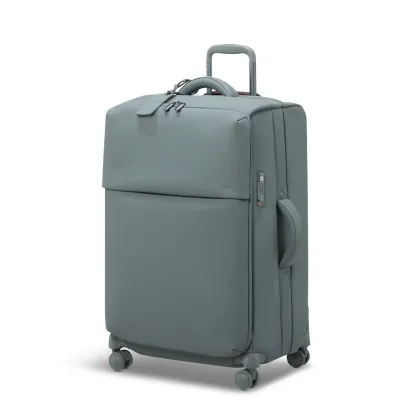 Валіза 70 см LOST IN BERLIN CEMENT STORM - 3 - Robinzon.ua