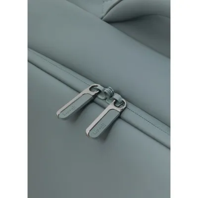 Валіза 55 см LOST IN BERLIN CEMENT STORM - 8 - Robinzon.ua