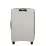 Валіза 81 см UPSCAPE CLOUD WHITE - 1 - Robinzon.ua