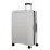 Валіза 81 см UPSCAPE CLOUD WHITE - 8 - Robinzon.ua