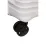 Валіза 75 см UPSCAPE CLOUD WHITE - 6 - Robinzon.ua