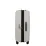 Валіза 75 см UPSCAPE CLOUD WHITE - 8 - Robinzon.ua