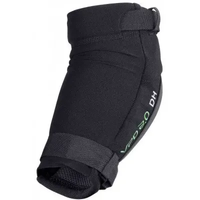 Захист ліктя POC Joint VPD 2.0 DH Elbow Uranium Black, р.S (PC 203921002SML1) - 1 - Robinzon.ua