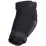 Захист ліктя POC Joint VPD 2.0 DH Elbow Uranium Black, р.S (PC 203921002SML1) - 1 - Robinzon.ua