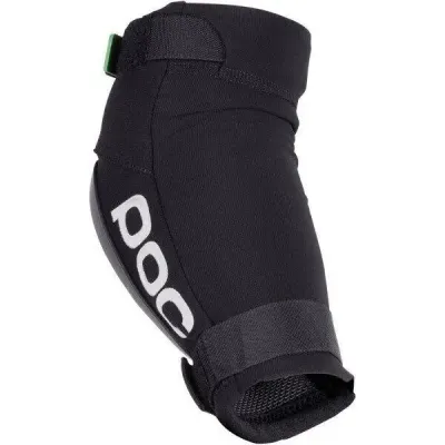 Захист ліктя POC Joint VPD 2.0 DH Elbow Uranium Black, р.S (PC 203921002SML1) - 3 - Robinzon.ua