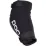 Захист ліктя POC Joint VPD 2.0 DH Elbow Uranium Black, р.S (PC 203921002SML1) - 3 - Robinzon.ua