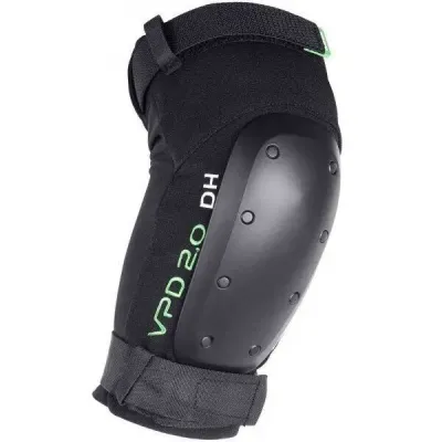 Захист ліктя POC Joint VPD 2.0 DH Elbow Uranium Black, р.S (PC 203921002SML1) - 4 - Robinzon.ua