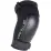 Захист ліктя POC Joint VPD 2.0 DH Elbow Uranium Black, р.S (PC 203921002SML1) - 4 - Robinzon.ua