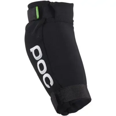 Захист ліктя POC Joint VPD 2.0 Elbow Uranium Black, р.L (PC 203931002LRG1) - 2 - Robinzon.ua