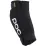 Захист ліктя POC Joint VPD 2.0 Elbow Uranium Black, р.L (PC 203931002LRG1) - 2 - Robinzon.ua