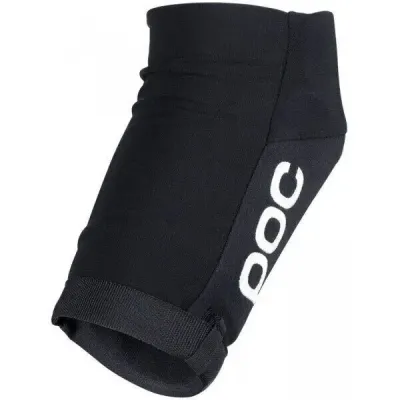 Захист ліктя POC Joint VPD 2.0 Elbow, Uranium Black, M (PC 203931002MED1) - 1 - Robinzon.ua