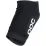 Захист ліктя POC Joint VPD 2.0 Elbow, Uranium Black, M (PC 203931002MED1) - 1 - Robinzon.ua
