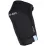 Захист ліктя POC Joint VPD 2.0 Elbow, Uranium Black, M (PC 203931002MED1) - 3 - Robinzon.ua