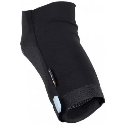 Захист ліктя POC Joint VPD 2.0 Elbow, Uranium Black, M (PC 203931002MED1) - 4 - Robinzon.ua