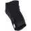 Захист ліктя POC Joint VPD 2.0 Elbow, Uranium Black, M (PC 203931002MED1) - 4 - Robinzon.ua