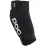 Захист ліктя POC Joint VPD 2.0 Elbow Uranium Black, р.XL (PC 203931002XLG1) - 2 - Robinzon.ua