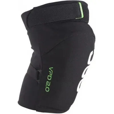 Наколінник POC Joint VPD 2.0 Knee, Uranium Black, L (PC 203741002LRG1) - 2 - Robinzon.ua