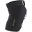 Наколінник POC Joint VPD 2.0 Knee, Uranium Black, L (PC 203741002LRG1) - 2 - Robinzon.ua