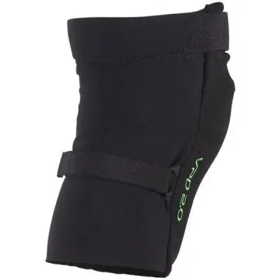 Наколінник POC Joint VPD 2.0 Knee, Uranium Black, L (PC 203741002LRG1) - 3 - Robinzon.ua