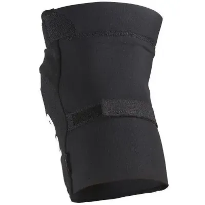 Наколінник POC Joint VPD 2.0 Knee, Uranium Black, L (PC 203741002LRG1) - 4 - Robinzon.ua