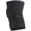 Наколінник POC Joint VPD 2.0 Knee, Uranium Black, L (PC 203741002LRG1) - 4 - Robinzon.ua