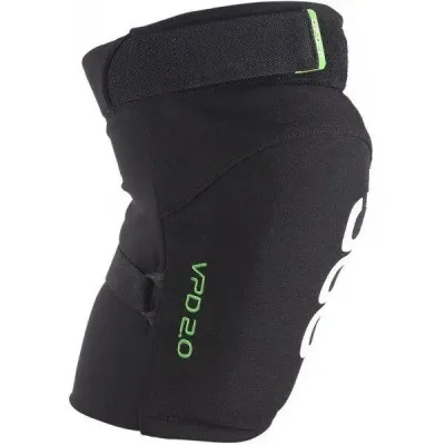 Наколінник POC Joint VPD 2.0 Knee Uranium Black, р.S (PC 203741002SML1) - 2 - Robinzon.ua