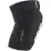 Наколінник POC Joint VPD 2.0 Knee Uranium Black, р.S (PC 203741002SML1) - 2 - Robinzon.ua