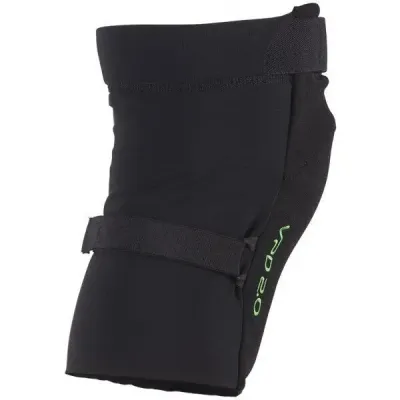 Наколінник POC Joint VPD 2.0 Knee Uranium Black, р.S (PC 203741002SML1) - 3 - Robinzon.ua