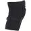 Наколінник POC Joint VPD 2.0 Knee Uranium Black, р.S (PC 203741002SML1) - 3 - Robinzon.ua