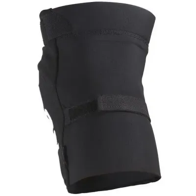Наколінник POC Joint VPD 2.0 Knee Uranium Black, р.S (PC 203741002SML1) - 4 - Robinzon.ua