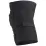 Наколінник POC Joint VPD 2.0 Knee Uranium Black, р.S (PC 203741002SML1) - 4 - Robinzon.ua
