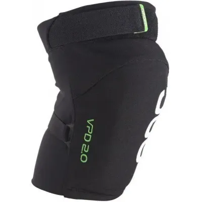 Наколінник POC Joint VPD 2.0 Knee Uranium Black, р.XL (PC 203741002XLG1) - 2 - Robinzon.ua