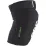 Наколінник POC Joint VPD 2.0 Knee Uranium Black, р.XL (PC 203741002XLG1) - 2 - Robinzon.ua