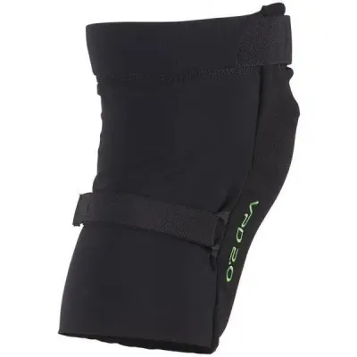 Наколінник POC Joint VPD 2.0 Knee Uranium Black, р.XL (PC 203741002XLG1) - 3 - Robinzon.ua