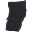 Наколінник POC Joint VPD 2.0 Knee Uranium Black, р.XL (PC 203741002XLG1) - 3 - Robinzon.ua