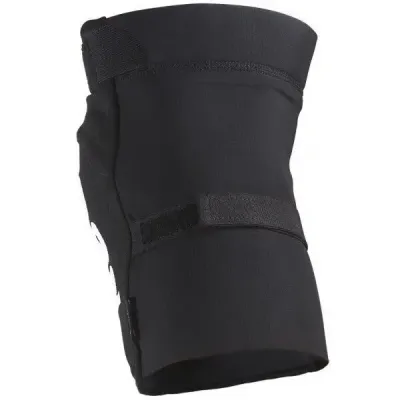 Наколінник POC Joint VPD 2.0 Knee Uranium Black, р.XL (PC 203741002XLG1) - 4 - Robinzon.ua