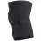 Наколінник POC Joint VPD 2.0 Knee Uranium Black, р.XL (PC 203741002XLG1) - 4 - Robinzon.ua