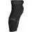 Наколінник POC Joint VPD 2.0 Long Knee Uranium Black, р.M (PC 203761002MED1) - 3 - Robinzon.ua