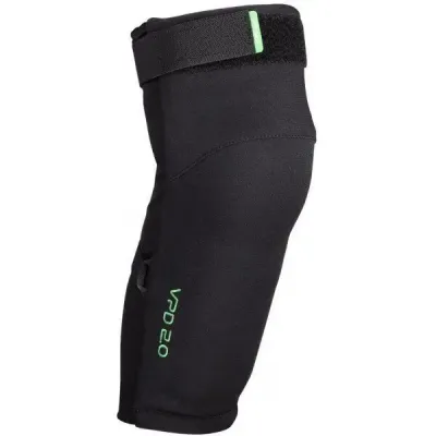Наколінник POC Joint VPD 2.0 Long Knee Uranium Black, р.M (PC 203761002MED1) - 4 - Robinzon.ua